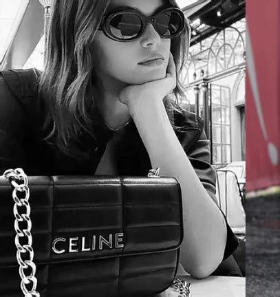 best place to buy fake celine